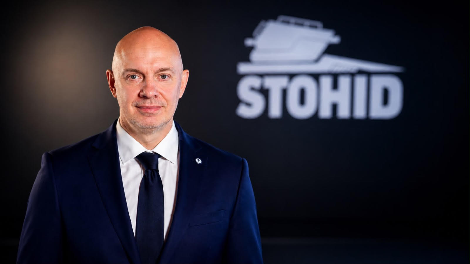 Piotr Kisiel