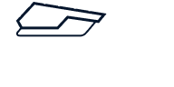 Logo Stohid